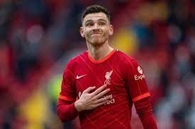 Here you will find liverpool transfer news, liverpool transfer news and rumors and liverpool fc videos. Im2mblimixe21m