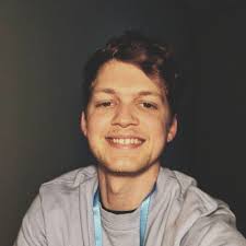 esports #radfordesports #marketing #brawlhalla #studentleadership