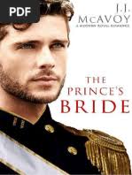 Contatos Filiais e Deptos Matriz