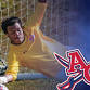 Men's Soccer at Raritan Valley Community College event image