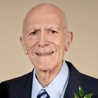 Donald Witt Obituary