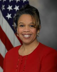 2020 Procurement Conference Program