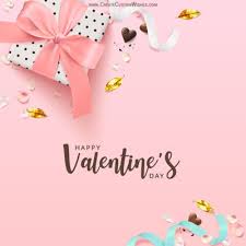 There's something pretty special about a handmade valentine's card—so make sure you give it to someone special! Free Valentines Day Greeting Cards Maker Online Create Custom Wishes