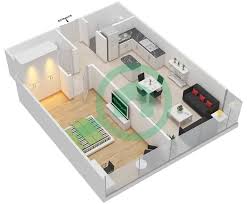 We did not find results for: Floor Plans For Unit 3 4 1 Bedroom Apartments In Panoramic Bayut Dubai