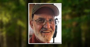 Allen Weaver Scurry Obituary September 20, 2022