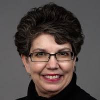 10+ "Jodi O." profiles