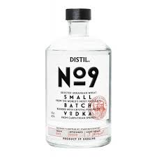 Image result for Volkiella disticha