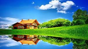 These high definiton wallpapers are suitable for all hd and retina monitors and laptops. 1920x1080 Beautyful Scenery Hd Wallpapers 1080p Nature Wallpaper Beautiful Nature Wallpaper Hd Nature Wallpapers