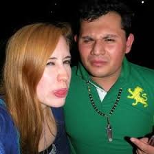 Javier Alonso Trejo Sandoval (gazu)