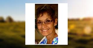 Nancy Kay Kober Obituary May 9, 2017
