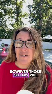 The question a lot of people have been asking. It’s a double edged sword,  and you’re not going to like my answer.