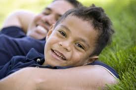 Find Climate+change Nonprofits and Charities Near undefined