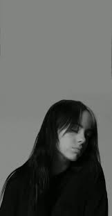 What was 2021 like for billie eilish? Best Hd Billie Eilish Wallpapers 2021 For Android Apk Download