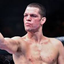 Участники, кард и результаты ufc 263. Leon Edwards Vs Nate Diaz Ufc 263 Mma Bout Tapology
