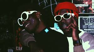 Lil Yachty No Hook Ft Quavo Youtube Lil yachty x quavo no hook is 1 of 3 songs that were reviewed and ranked on our 3 and out segment. lil yachty no hook ft quavo