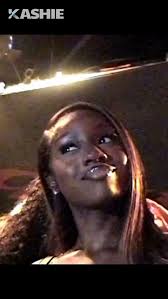 Was good to get back out there and have a slide around