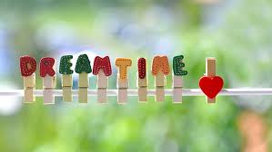Please contact us if you want to publish a cute laptop wallpaper on. Hd Wallpaper Dream Time Clothespin Background Image Mood Cute Wallpaper Flare