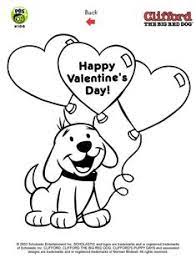 Explore our vast collection of coloring pages. 43 Clifford The Big Red Dog Coloring Sheets Ideas Red Dog Coloring Sheets Coloring Pages