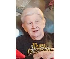 James Russell Obituary (2021)