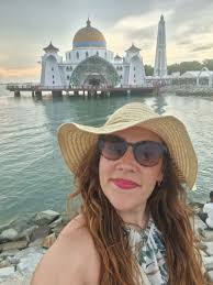 reisenundarbeiten #digitalnomad #südostasien #singapur #expats #freiheit  #abenteuer #erfolg #singapur #reisen #nomaden #karriere #job #arbeiten  #leben #liebe #linkedin #instagram #online #offline…