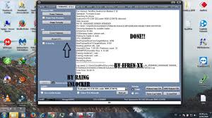 Unlock zte blade l110, locked by the operator. Unlock Zte A310 Digitel Vzla O Claro Colombia Sin Root Sin Sigma Ni Z3x