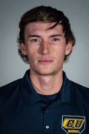 2022 Baseball Roster