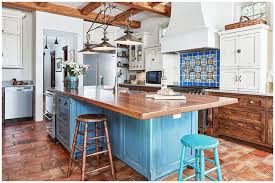 We did not find results for: 20 Mexican Kitchens Decor In 2021 The Plumed Nest