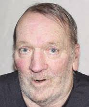 BUGLE Mar & Apr 2006.qxd