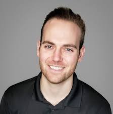 Erickson Technologies