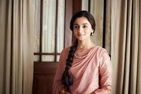 Check spelling or type a new query. 5 Inspirational Female Characters From Bollywood Movies Filmfare Com