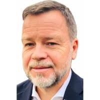 30+ Profile mit dem Suchbegriff „Thomas Schindler“