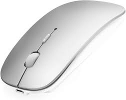 You can view, add, edit, or share notes. Bluetooth Mouse Compatible With Laptop Ipad Iphone Mac Ios13 1 2 And Later Pc Rechargeable Noiseless Mini Wireless Mouse For Android Windows Linux 3 Dpi Adjustable Bluetooth 4 0 Silver Amazon Co Uk Computers Accessories