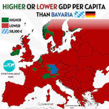 🏙️ European Countries with a Smaller Population than Istanbul With nearly  16 million people, Istanbul is not just Turkey's largest city it's bigger  than many entire countries in Europe #map #maps #geography #statistics