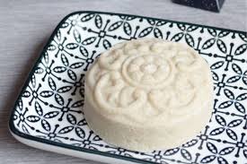 Shampoing Solide Fait Maison A Personnaliser Peppermint Beauty Recette Recette Shampoing Solide Faire Son Shampoing Fard A Paupieres Maison