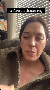 video‎‏ على Instagram من ‏‎Tina Biel‎‏ • ‏‎Jul 20, 2023 at 8:21 AM‎‏