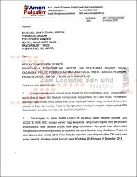 Ada panduan, langkah dan cara topup, beli internet, share kredit untuk celcom, digi, maxis. Zen Logistic Sdn Bhd