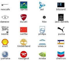 Descarga de aquí el juego: Logos Quiz Bubble Quiz Nivel 2 Logo Quiz Logo Quiz Answers Game Logo