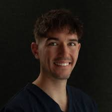 Very exciting to see this fantastic book released this week,  “Muscolskeletal Disease and Obesity,”. Led by editors John O'Byrne, Fiachra  Rowan and Alan Molloy, it offers a fantastic reference point…