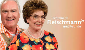 Die singvögel, heinz becker mit seinen solisten, heinz becker mit seinen solisten, die singvögel — das lied vom teddybär. Alice Hoffmann Die Kittelschurz Der Nation