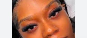 Good evening, im looking for any recommendation for a eyelash technician in  Cambourne or near