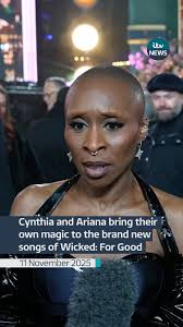 Tong Tong 2.0 was created by developers in China, who claim the AI model  has the cognitive capabilities of a six-year-old child. #itvnews