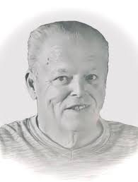 J. Kevin O'Connor Obituary February 1, 2022