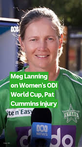 Believe' 🥇😍 🇦🇺 Like a line out of Ted Lasso, Aussie cycling coach Tim  Decker inspired Conor Leahy and the men's team pursuit to win gold after  already setting a world record.