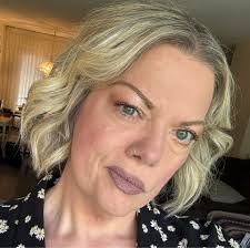 Hi Everyone 🌻 Please join us to welcome Haylee to the Dollie Boutique Team  🥳 Check out the link below to learn some fabulous facts about the amazing  young lady 🩷 https://www.facebook.com/share/p/1AwzvZmSUK/ |