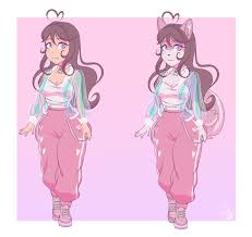 Argit 24 m wolf beast man. My Bnasona She Is A Shiba Inu 3 Brandnewanimal