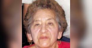 Dolores R. Mares Obituary