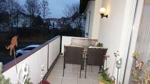 Hier finden sie immobilien vieler immobilienportale und durch die einfache & schnelle immobiliensuche mit intuitiven filtermöglichkeiten ist das ziel traumimmobilie zum. 3 Zimmer Wohnung Zum Verkauf 59555 Lippstadt Mapio Net