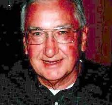 Phyllis Joan Ruble Pond