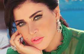 رزقت الفنانة السورية جومانا مراد مؤخرا بطفلين توأم من زوجها المحامي الأردني ربيع بسيسو. Ø¬ÙˆÙ…Ø§Ù†Ø§ Ù…Ø±Ø§Ø¯ Jumana Murad Home Facebook