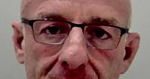 Names and faces of Kent criminals jailed in June including murderer and  violent robbers